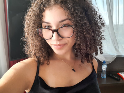 Abrianna is looking for a Room / Studio in Leiden