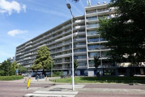 Arendshorst