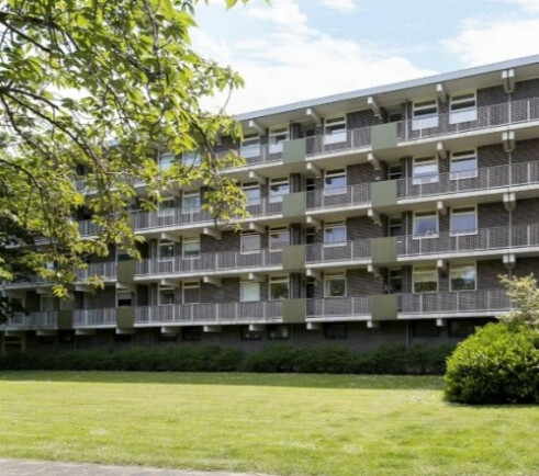 Kennedylaan