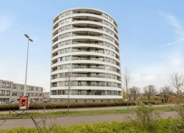 Tine van Dethstraat