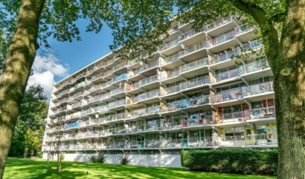 Zijldonk